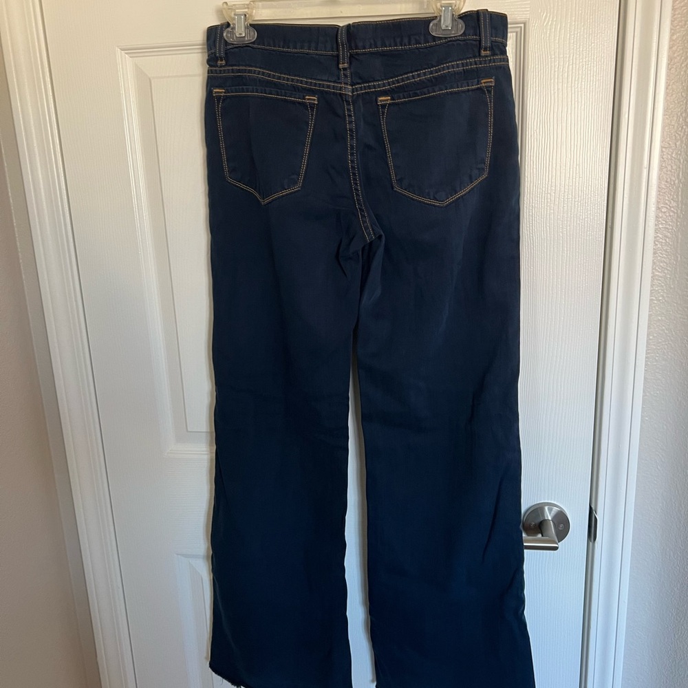 J Brand Jeans - Picture 9 of 12